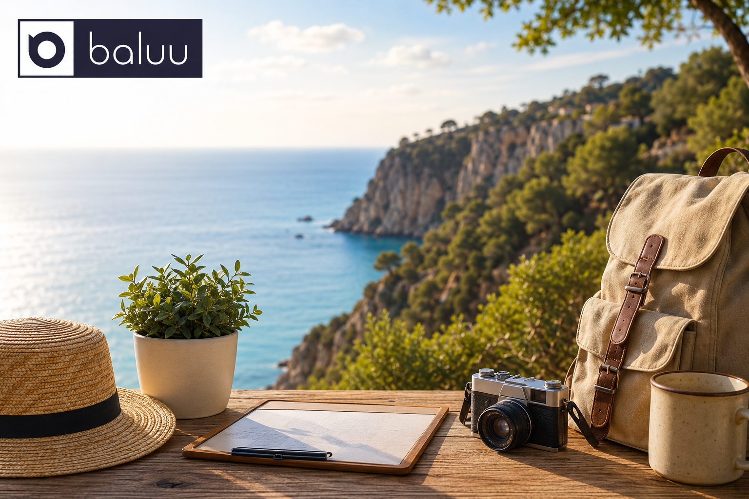 Seasonal Marketing Tips for Tour, Activity & Experience Businesses